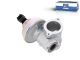 DT Spare Parts 13.45026 Ventil, Abgasrückführung passend für Ford