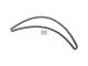 DT Spare Parts 13.45302 Steuerkette, Kette geschlossen passend für Ford