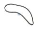 DT Spare Parts 13.45303 Steuerkette, Kette geschlossen passend für Multimarken