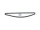 DT Spare Parts 13.45305 Steuerkette, Kette geschlossen passend für Ford