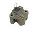DT Spare Parts 13.45316 Spanner, Steuerkette passend für Ford