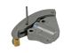 DT Spare Parts 13.45319 Spanner, Steuerkette passend für Ford