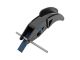 DT Spare Parts 13.45321 Spanner, Steuerkette passend für Multimarken
