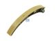 DT Spare Parts 13.45322 Gleitschiene, Steuerkette passend für Ford