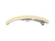 DT Spare Parts 13.45323 Gleitschiene, Steuerkette passend für Ford