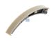 DT Spare Parts 13.45324 Gleitschiene, Steuerkette passend für Ford
