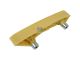 DT Spare Parts 13.45327 Gleitschiene, Steuerkette passend für Ford