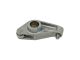 DT Spare Parts 13.45400 Kipphebel, d: 20 mm passend für Ford