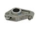 DT Spare Parts 13.45401 Kipphebel, d: 20 mm passend für Ford
