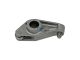 DT Spare Parts 13.45402 Kipphebel, d: 20 mm passend für Ford