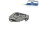 DT Spare Parts 13.45403 Kipphebel, d: 20 mm passend für Ford