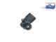 DT Spare Parts 13.45420 Unterdrucksensor, Ansaugkrümmer, 4 poles passend für Multimarken