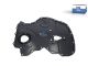DT Spare Parts 13.46000 Steuergehäusedeckel passend für Ford