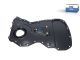 DT Spare Parts 13.46001 Steuergehäusedeckel passend für Ford