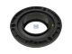 DT Spare Parts 13.46010 Wellendichtring, d: 50 mm, D: 90 mm, H: 14 mm passend für Multimarken