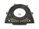 DT Spare Parts 13.46011 Wellendichtring, d: 88 mm, D: 188 mm, H: 13,5 mm passend für Multimarken
