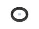 DT Spare Parts 13.46012 Wellendichtring, d: 37 mm, D: 50 mm, H: 6 mm passend für Multimarken
