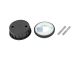DT Spare Parts 13.46014 Satz, Wellendichtring, d: 88 mm, D: 108 mm, H: 10 mm passend für Ford