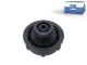 DT Spare Parts 13.46040 Kühlerverschluss passend für Ford
