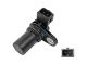 DT Spare Parts 13.46800 Impulssensor, 500 Ohm, 2 poles passend für Multimarken