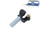 DT Spare Parts 13.46802 Impulssensor, Kurbelwelle, 400 Ohm, 2 poles passend für Multimarken