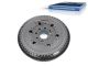 DT Spare Parts 13.47102 Zweimassenschwungrad passend für Ford