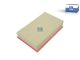 DT Spare Parts 13.48000 Luftfilter, L: 280 mm, W: 180 mm, H: 58 mm passend für Multimarken