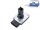 DT Spare Parts 13.48051 Luftmassenmesser passend für Multimarken