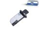 DT Spare Parts 13.48053 Luftmassenmesser passend für Multimarken