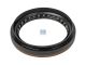 DT Spare Parts 13.50025 Wellendichtring, d: 52,5 mm, D: 68 mm, H: 8 mm passend für Multimarken