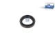 DT Spare Parts 13.50026 Wellendichtring, d: 40 mm, D: 58 mm, H: 8,8 mm passend für Ford