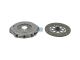DT Spare Parts 13.56008 Kupplungssatz, D: 240 mm passend für Ford