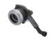 DT Spare Parts 13.56025 Ausrücklager, D: 95 mm, H: 67 mm passend für Ford