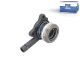 DT Spare Parts 13.56026 Ausrücklager, d: 32,2 mm, D: 65 mm, S: 59 mm passend für Multimarken