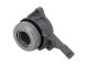 DT Spare Parts 13.56027 Ausrücklager, D: 65 mm, H: 60 mm passend für Multimarken