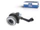 DT Spare Parts 13.56029 Ausrücklager, D: 86 mm, H: 63 mm passend für Ford