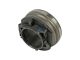 DT Spare Parts 13.56030 Ausrücklager passend für Multimarken