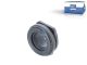 DT Spare Parts 13.56031 Ausrücklager, D: 62 mm, H: 35 mm passend für Ford
