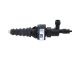 DT Spare Parts 13.58000 Nehmerzylinder, b: 20,4 mm passend für Ford