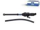 DT Spare Parts 13.58001 Geberzylinder, b: 15,9 mm passend für Ford