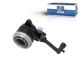 DT Spare Parts 13.58002 Ausrücklager, D: 99 mm, H: 82 mm passend für Ford