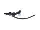 DT Spare Parts 13.58005 Geberzylinder passend für Ford