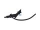 DT Spare Parts 13.58006 Geberzylinder passend für Ford