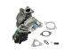 DT Spare Parts 13.64025 Turbolader passend für Multimarken