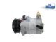 DT Spare Parts 13.72004 Kompressor, Klimaanlage, Öl befüllt, 12 V, 6 PK, DP: 115 mm, 6 grooves passend für Ford
