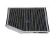 DT Spare Parts 13.72054 Kabinenluftfilter passend für Ford