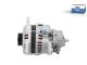 DT Spare Parts 13.76000 Generator, 12 V, I: 95 A passend für Multimarken