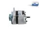 DT Spare Parts 13.76004 Generator, 12 V, I: 70 A passend für Multimarken