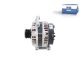 DT Spare Parts 13.76009 Generator, 14 V, I: 150 A passend für Multimarken