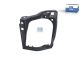 DT Spare Parts 13.77110 Hauptscheinwerferrahmen, links passend für Ford